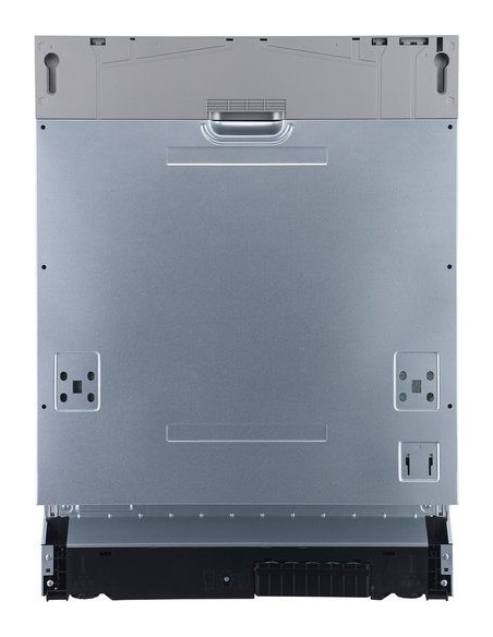 ΠΛΥΝΤΗΡΙΟ ΠΙΑΤΩΝ HANSEATIC HGVI6082D14J7713GS