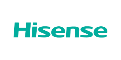 Hisense