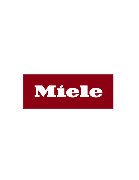 Miele