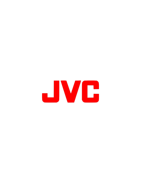 JVC