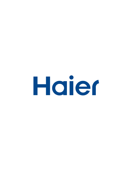 Haier