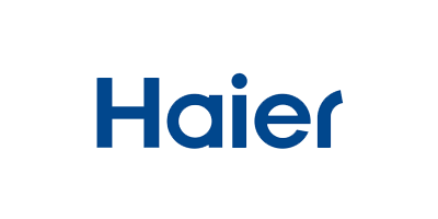 Haier