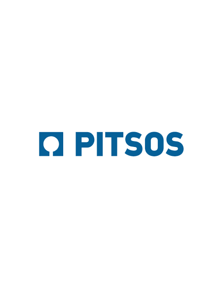 Pitsos